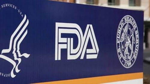 FDA今日批准首款大麻提取物新药,治疗严重癫痫