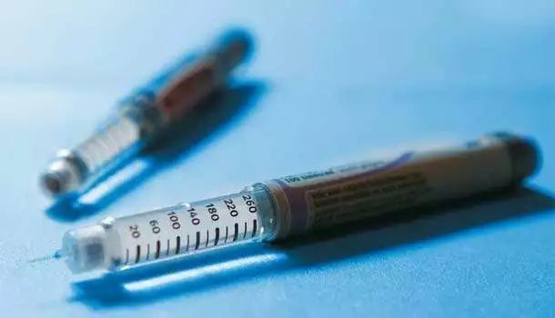 PNAS：胰岛素注射时代或将终结！科学家研制出新型口服胰岛素！