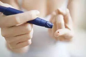Nature子刊：还能这么玩？高血压常用药维拉帕米竟可玩转糖尿病！