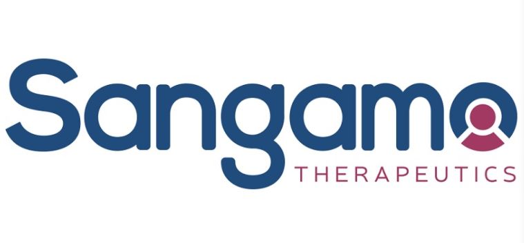 Sangamo7200万欧元收购TxCell，基因编辑牵手CAR-Treg