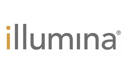 Illumina二季度营收8.3亿美元，中国客户忙囤货