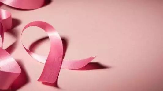CFDA重磅！晚期乳腺癌患者迎来创新药爱博新获批上市！