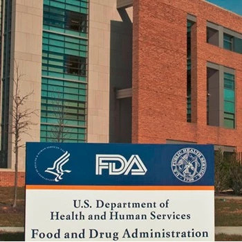 FDA：大部分癌症临床试验不需要安慰剂