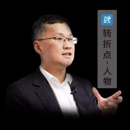 用细胞重塑生命，干细胞再生领跑者 ——裴端卿