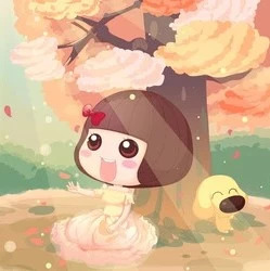 金融风暴下的生物妹子求职记