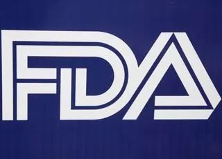 重磅！FDA批准针对皮肤癌的PD-1抑制剂，有效率高达47.2%！