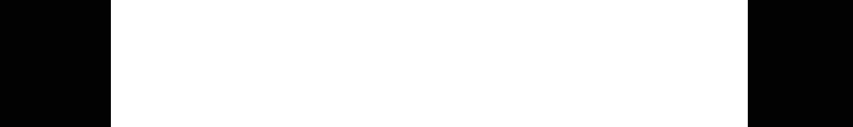 【纳贤】峰盛医疗正在寻找优秀的你