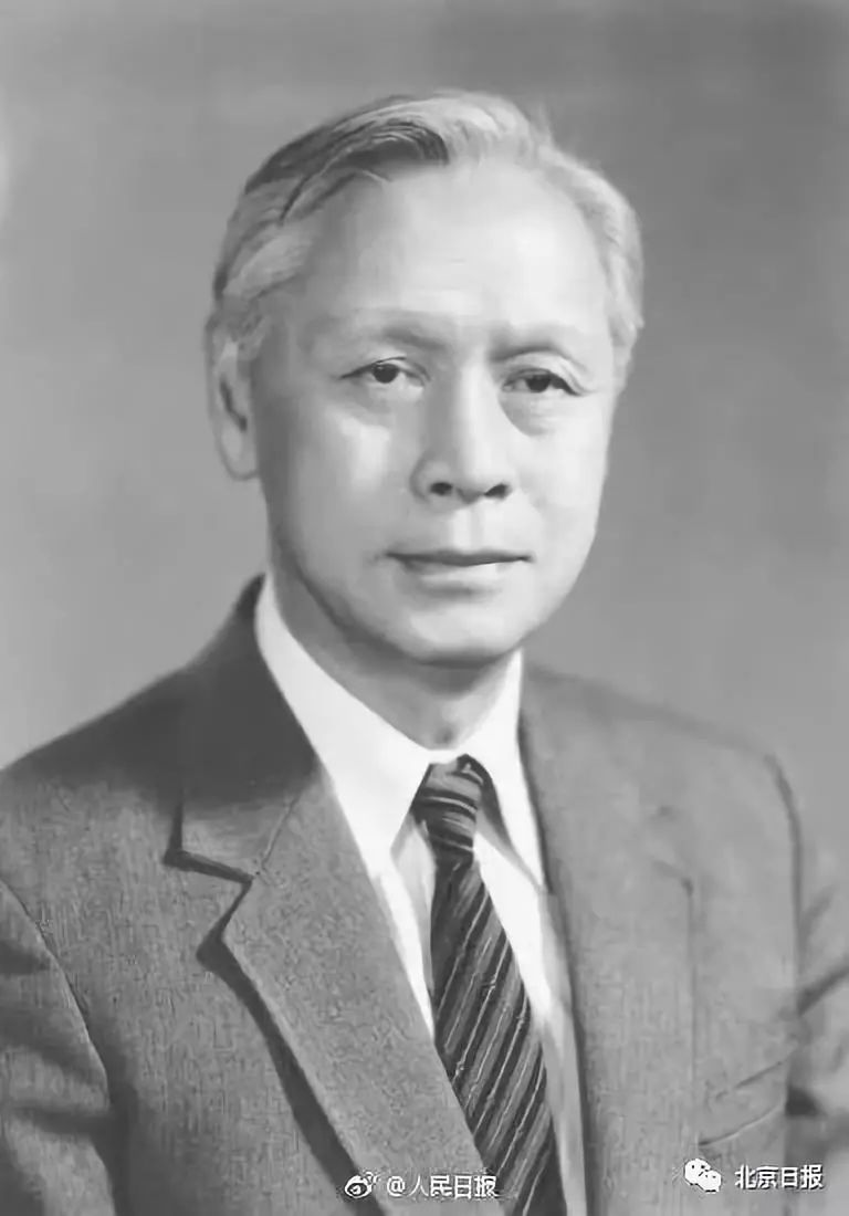 病毒学家顾方舟逝世，他用小糖丸消灭了中国的小儿麻痹