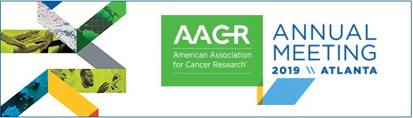 AACR公布癌症疫苗新突破！