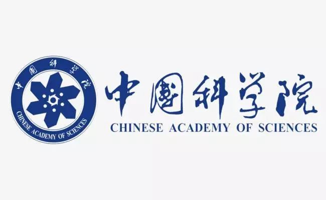 【快讯】2019中国科学院院士增选初步候选人名单公布（附生命科学和医学学部32人简介）