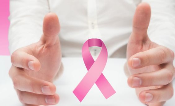 这些乳腺癌重磅新研究，听说你还没看过？