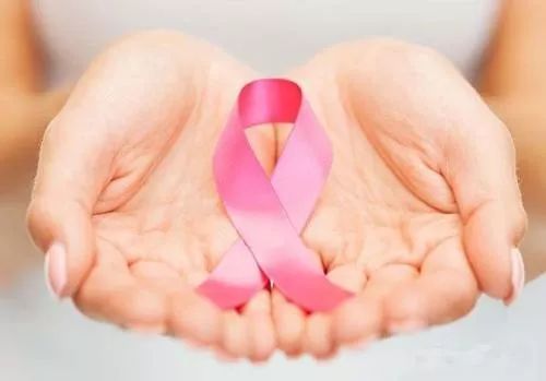 《柳叶刀》: 实锤了！超10万人大样本研究发现，MHT增加乳腺癌风险！