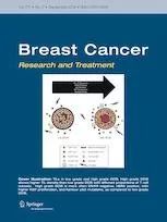 转移性乳腺癌患者能否停用曲妥珠单抗