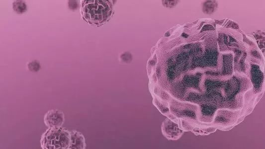 《Nature》：揭秘CAR-T疗法T细胞耗揭的关键原因，有望进一步攻克实体瘤！