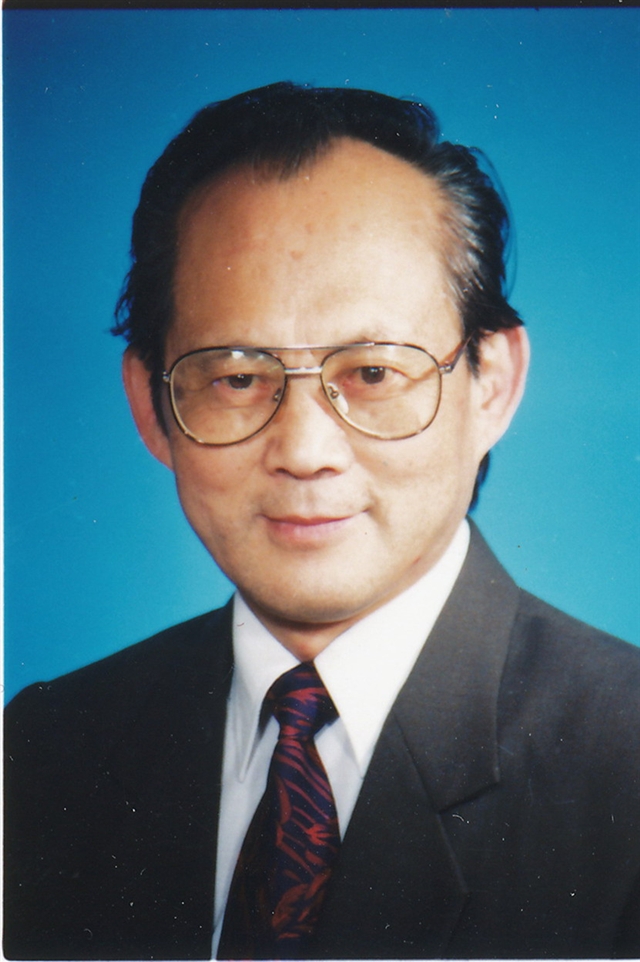 2014年吴阶平医学奖候选人名单公布