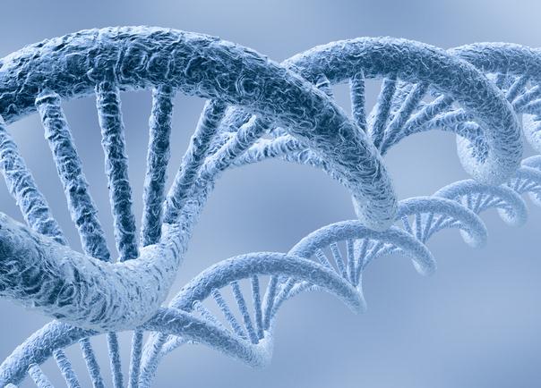 英国：10万人基因组计划能否颠覆医疗？