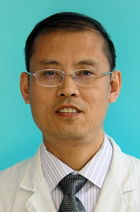 杭州一医生在病历上留个人手机号 坚持15年获赞