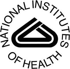 NIH：资助6400万美元用于细胞应激数据库研究