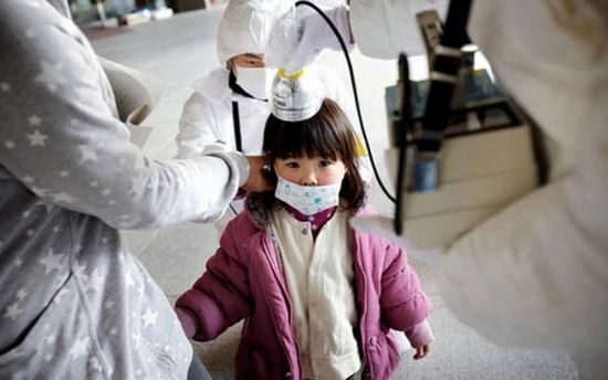 中国医生在日本看儿科 深叹中日医疗制度差异