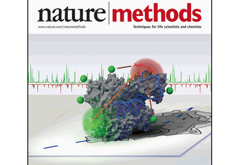 Nature Methods十周年特刊：十大技术盘点