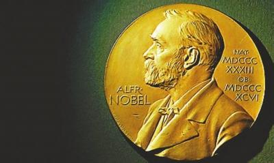 加遗传学家成诺贝尔生理学或医学奖有力竞争者