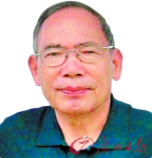 沉睡 35 年癌症地图更新