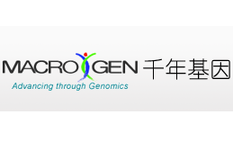 千年基因正式提供PacBio三代测序，并将完成亚洲人基因组de novo测序