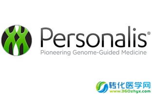 Personalis公司和Garvan医学研究所将合作提供全基因组测序及分析技术服务