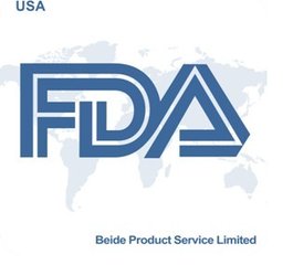 FDA药品质量办公室成立，华人出任副主任