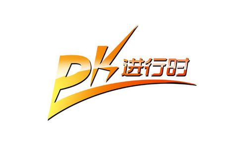 安进、赛诺菲因PCSK9抑制剂互掐