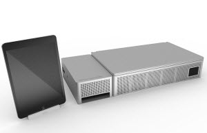 Oxford Nanopore发布新产品PromethION