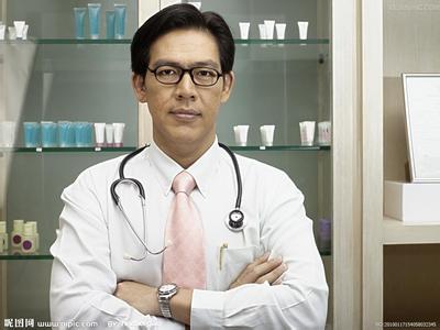 做医生是种坚持：近七成医生曾连续工作 36 小时