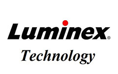 Luminex第三季度销售额上涨12% 主要来自检测试剂盒销售