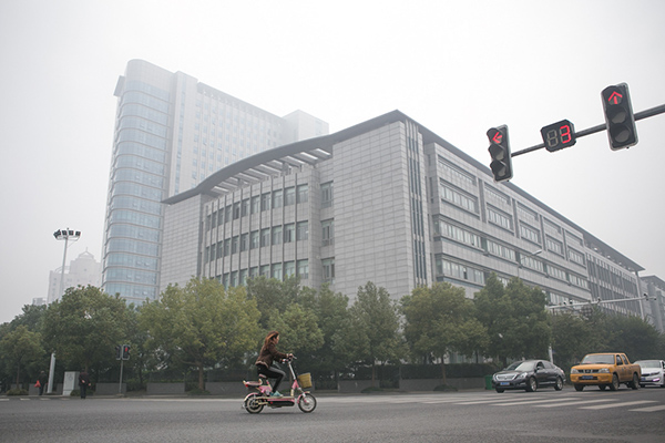 一家公立医院的股份制改革样本：改制十年再遇身份之辩