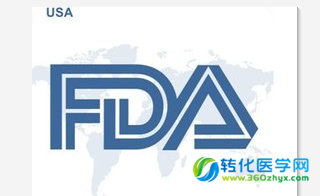 【震惊】FDA批准的抗癌新药74%没用