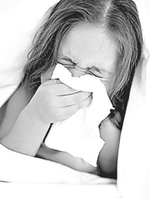 安慰剂或可治疗儿童咳嗽