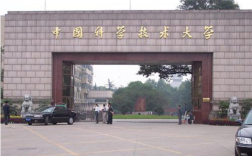 Nat Commun：中国科学家用新方法实现蛋白质设计