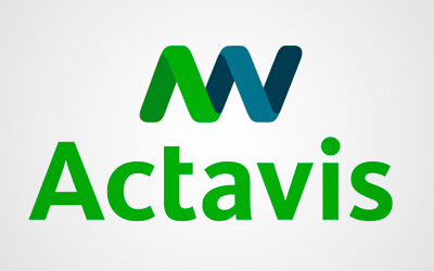 660亿美元：Actavis计划收购Allergan