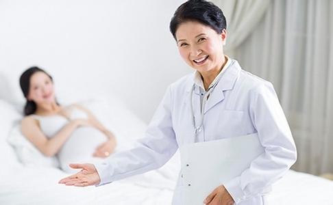 达国际水平：北京每千人拥有4.06名医生