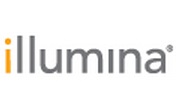 Illumina&梅里埃：研发流行病学NGS解决方案