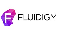 Fluidigm推出高通量单细胞mRNA测序流程