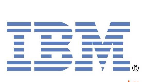 IBM开发新型纳米测序仪，实现更低成本！