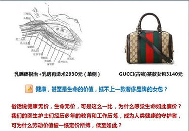 上海医疗服务价格清单公布，400多个项目计价一目了然