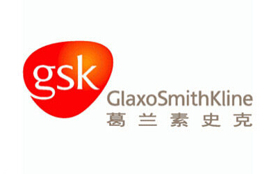 GSK埃博拉疫苗I期成功