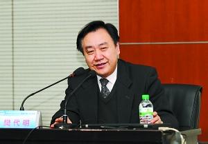 以“整合医学”思想，迎接医药领域的新常态、新机遇、新挑战
