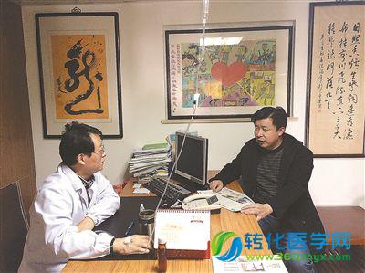 又见“吊瓶医生”，感动还是反省？