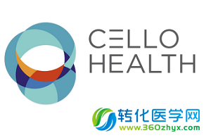 Cello Health收购市场分析公司Promedica