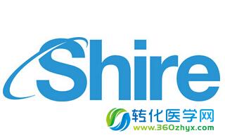 夏尔已彻底从收购案阴影中走出