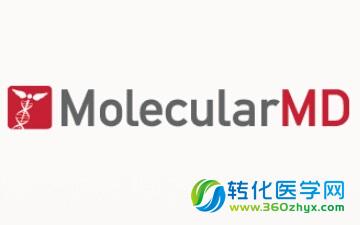 MolecularMD的NGS实验室获得CAP认证