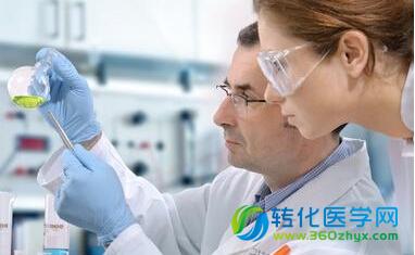 科研生活：保持恰当的能力感 